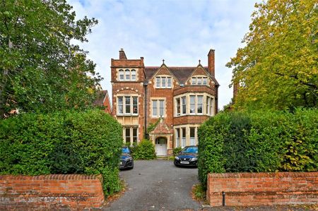 3 bedroom house to rent - Photo 4