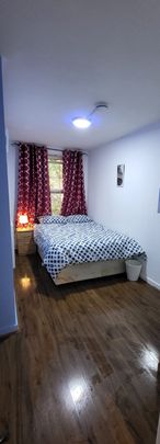 RM3 Hollybush Gardens | Bethnal Green | London | E2 9QT - Photo 1