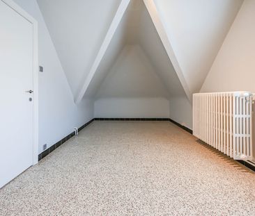 Ruime alleenstaande woning in een groene omgeving te Ardooie - Photo 4