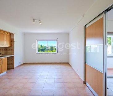 Apartamento T1 em Lisboa - Photo 5