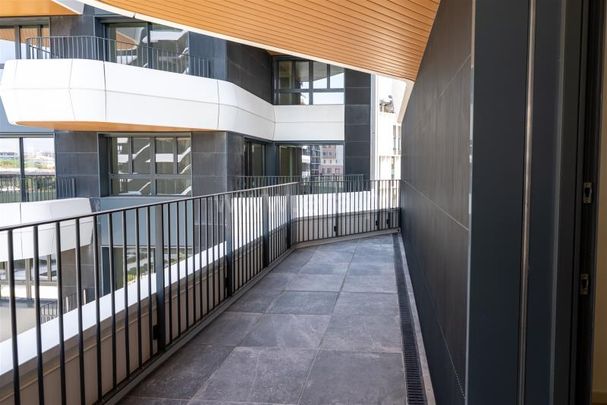 Apartamento T2 em Lisboa - Photo 1