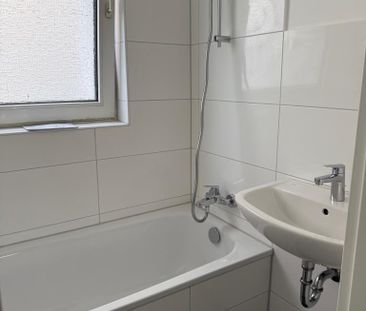 3-Zimmer-Wohnung in Wuppertal Oberbarmen-Wichlinghausen - Photo 5