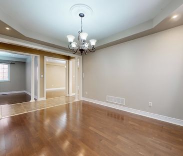 For Lease - 363 Maria Antonia Road, Vaughan, Ontario - Photo 5