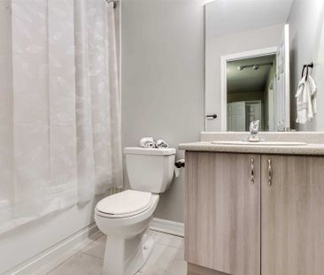 For Lease - 200 Veterans Drive Unit# 108, Brampton, Ontario - Photo 6