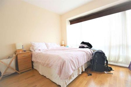 Axminster Road, London, N7 - Photo 5