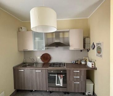 Corso Moncalieri, Turin, Piedmont 10133 - Photo 1