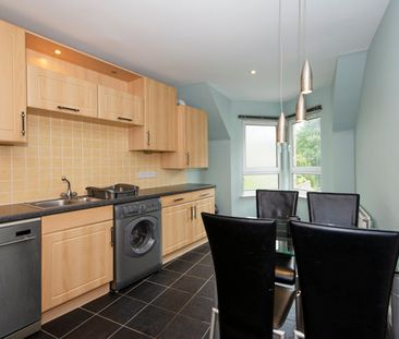 352e North Deeside Road, AB15 9SE, Aberdeen - Photo 4