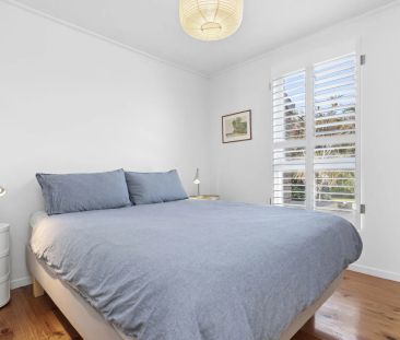 For Lease - Belle Property Blairgowrie - Photo 3