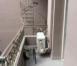 Μονοκατοικία για ενοικίαση - Κολωνός - Κολοκυνθούς, - Photo 6