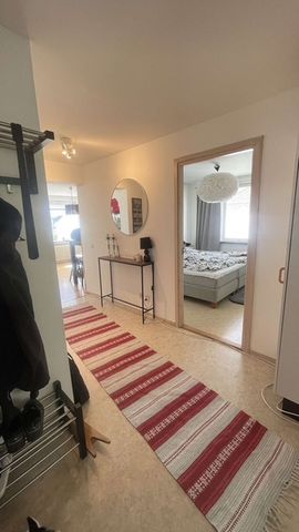 Sjunde villagatan, Borås - Photo 4