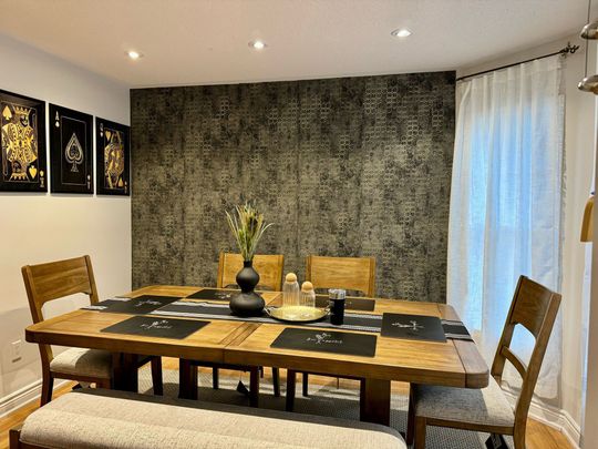 For Lease - 892 Hepburn Road, Milton, Ontario - Photo 1