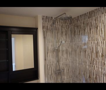 2 Bed End Terrace, Milligan Drive, EH16 - Photo 3