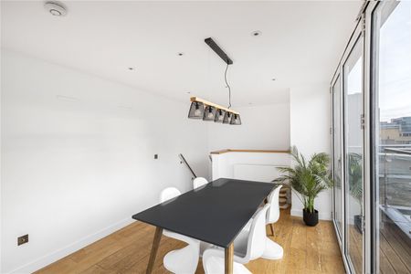 Standard Place, Shoreditch, London, EC2A 3BE - Photo 5