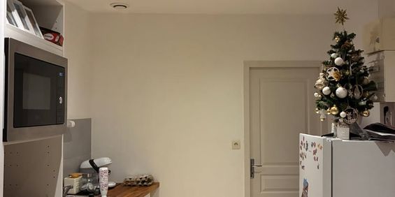 Location Appartement 2 pièces 30m² MONTMORILLON 86500 - Photo 3