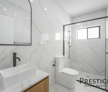 Brand New Studio - Street Frontage - Photo 5