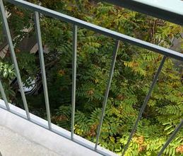 Studio/Γκαρσονιέρα για ενοικίαση - Γκάζι - Μεταξουργείο - Βοτανικός, - Photo 6