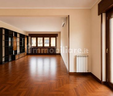 Appartamento via Creta 22, Ponserico, Cretarossa, Nettuno - Photo 6