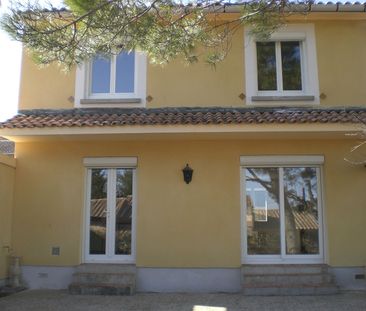 STSAT 1172, - Photo 4