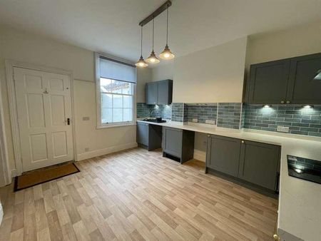 Barlow Street, Darlington, DL3 - Photo 4