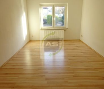 Landleben? Rottmannsdorf! - Photo 2