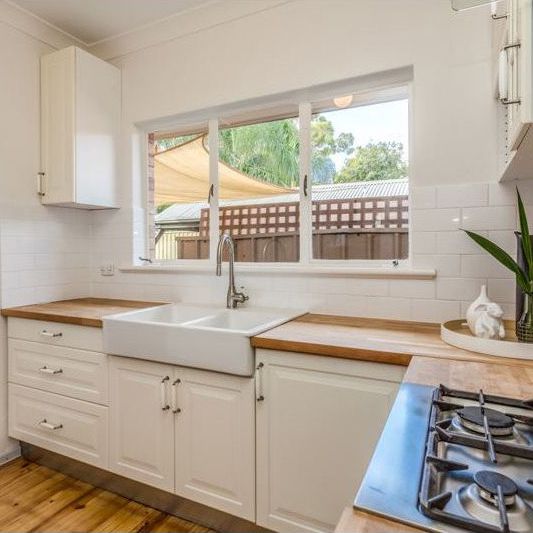 2/22 Sampson Road, Mitchell Park SA 5043 - House For Rent - $450 | Domain - Photo 1