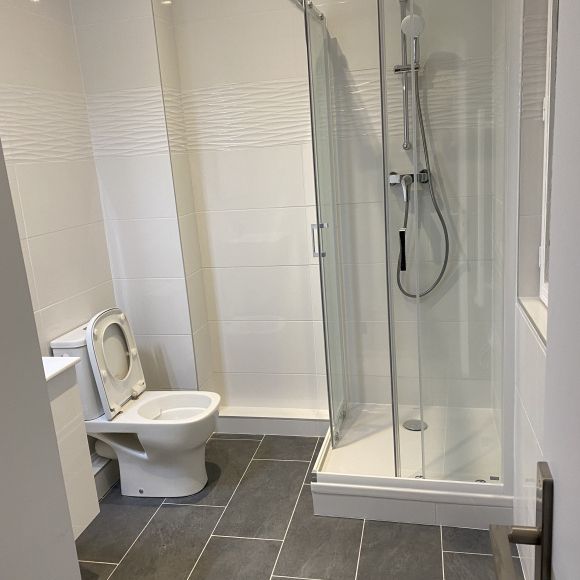 STUDIO PARIS 05 - METRO ST MICHEL - Photo 1