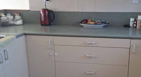 Handy to Schools and Wetlands Walk - Photo 5