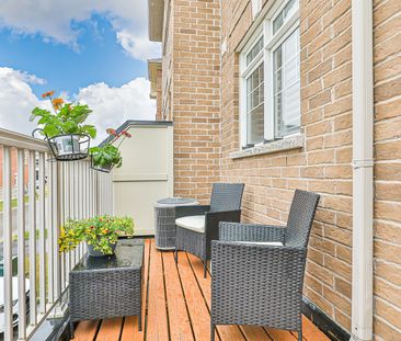 For Lease - 319 DELRAY Drive, Markham, Ontario - Photo 1