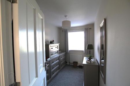 12 Camlin Park, Crumlin, BT29 4HE - Photo 4