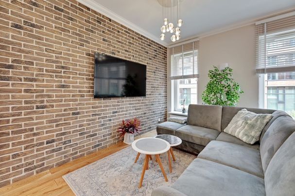 Gdańsk, Śródmieście, Rajska - Фото 1