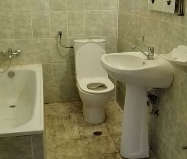 Otopeni, Calea Bucurestilor, casa, 4 camere, curte - Photo 4