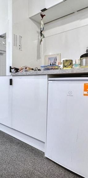 1 bedroom house to rent - Photo 1