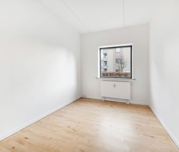 Rørdams Have 3, 1. dør 4 - Foto 6