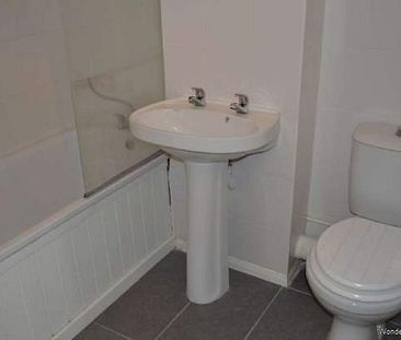 2 bedroom property to rent in Berkhamsted - Photo 1