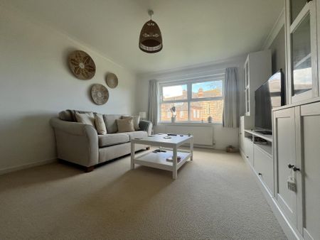 Laurel Bank - Photo 3