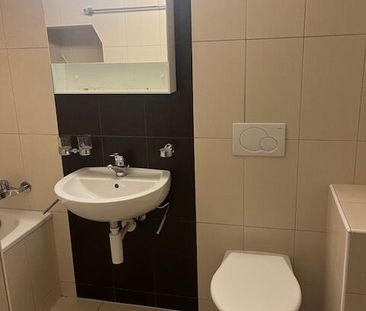 3-room apartment on the 2nd floor - Photo 5