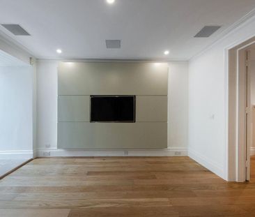 4 bedroom terraced house to rent - Photo 6