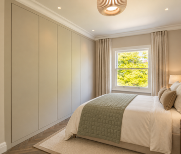 4 bedroom maisonette to rent - Photo 3