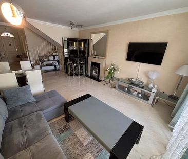 Duplex · Nueva Andalucía - Photo 2