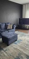 Appartement · 101 m² · Gatineau - Photo 3