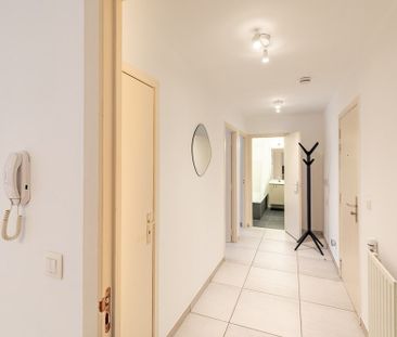 Appartement - Leuven - Foto 1