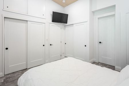 For Lease - 1323 Hidden Valley Road, Burlington, Ontario - Photo 4