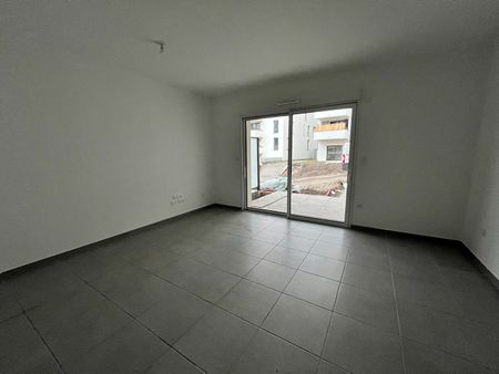 Apartment - Photo 3