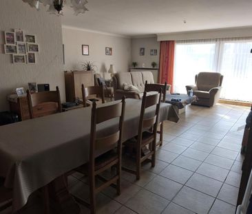 Postelarenweg 2, 2400, Mol - Photo 3