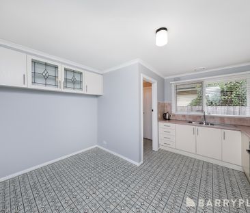 Positioned in a convenient Kingsville location offering a wonderful... - Photo 5