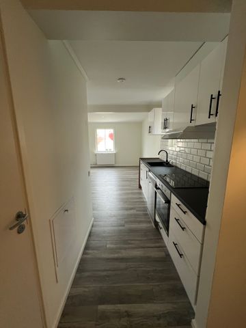 Sjöfartsgatan, Oskarshamn - Photo 3