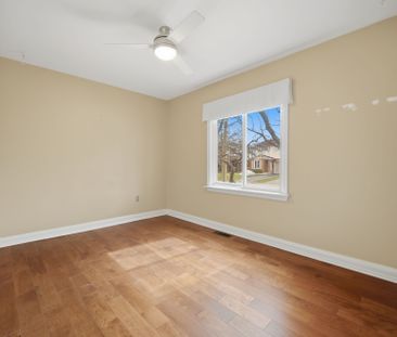 For Lease - 1A Sophia Street, Brampton, Ontario - Photo 4