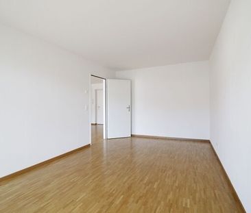 Central life and modern life – Here, it’s possible - Foto 3