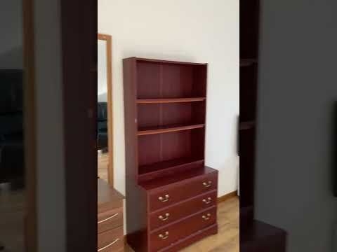 3 Bed End Terrace, Dupont Road, SW20 - Photo 1