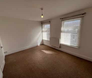 Walters Street, Manselton, SA5 - Photo 4